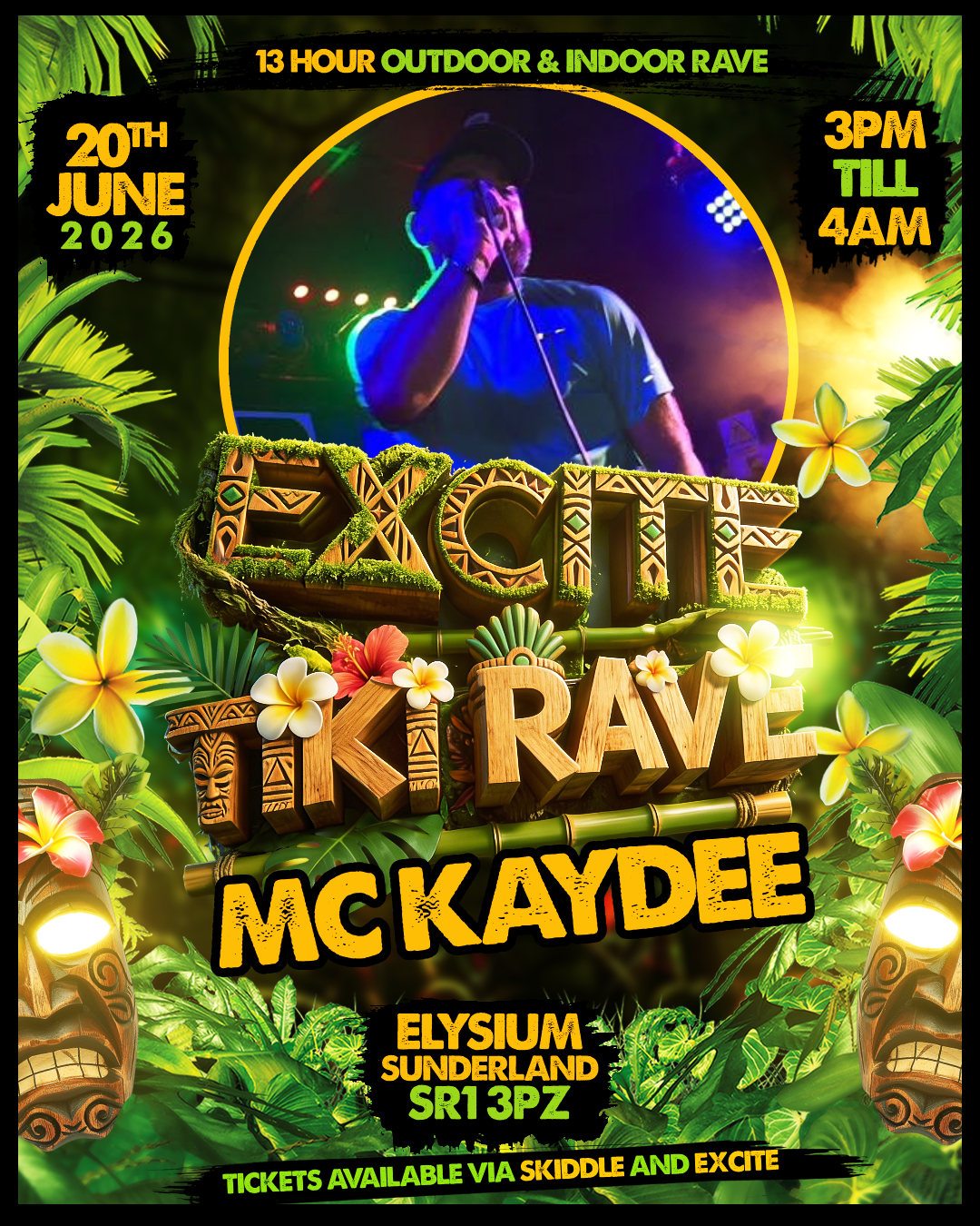 KAYDEE